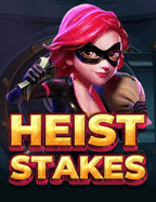 รีวิว บา คา ร่า 1688 เครดิต ฟรีบา คา ร่า gclub 88888 ลุยเลย!